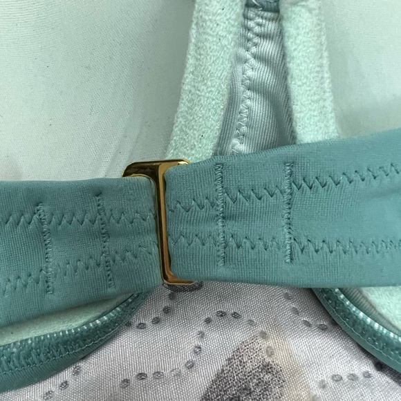 bikini top - Picture 5 of 5